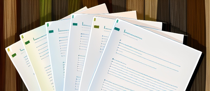 Die Vereinsgründung: 1. Paar Bier! 2. Papier…