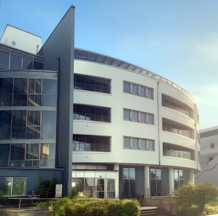 Wie meldet man einen Verein an?