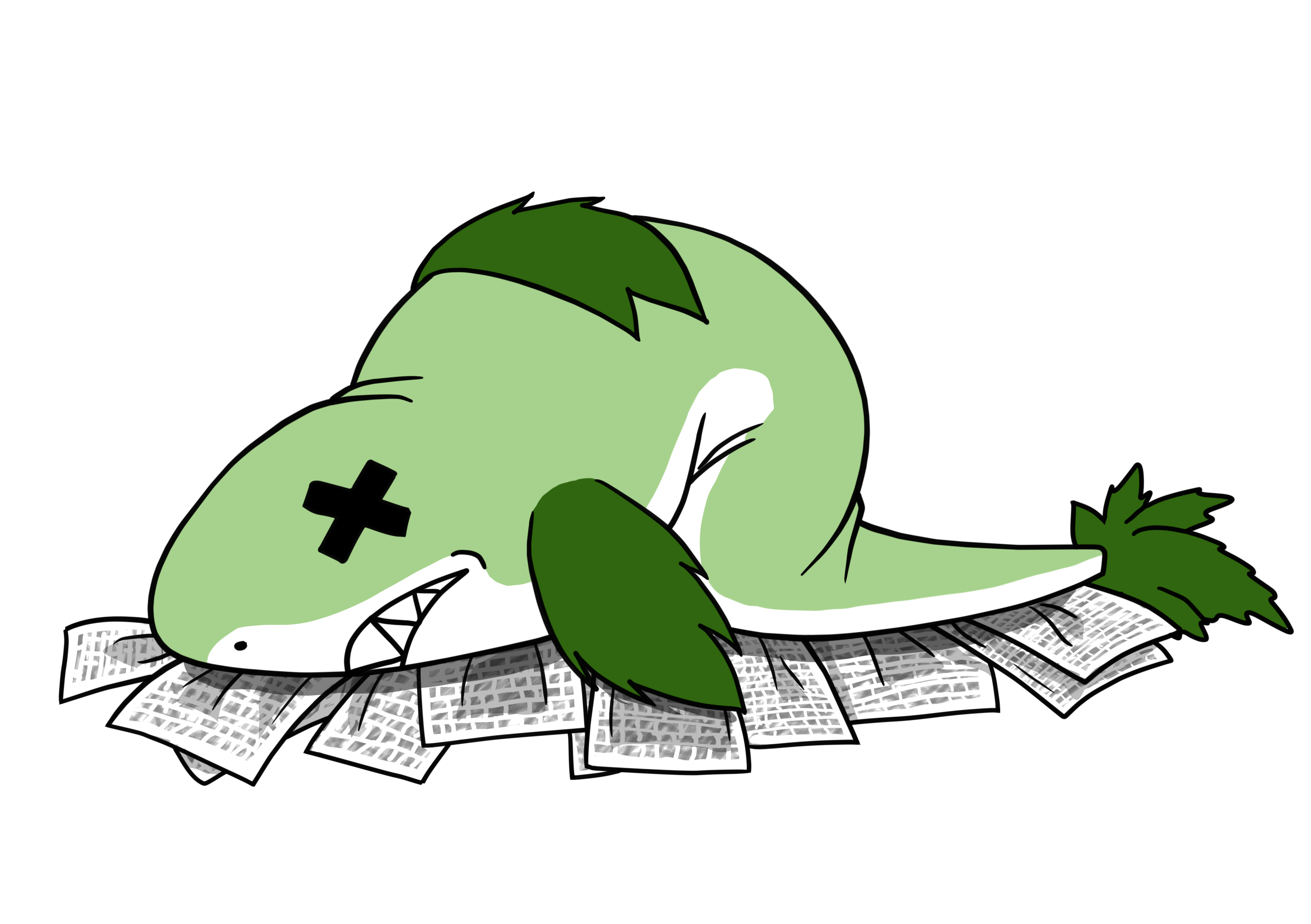 Der Weg zur Cannabislizenz, Teil 3